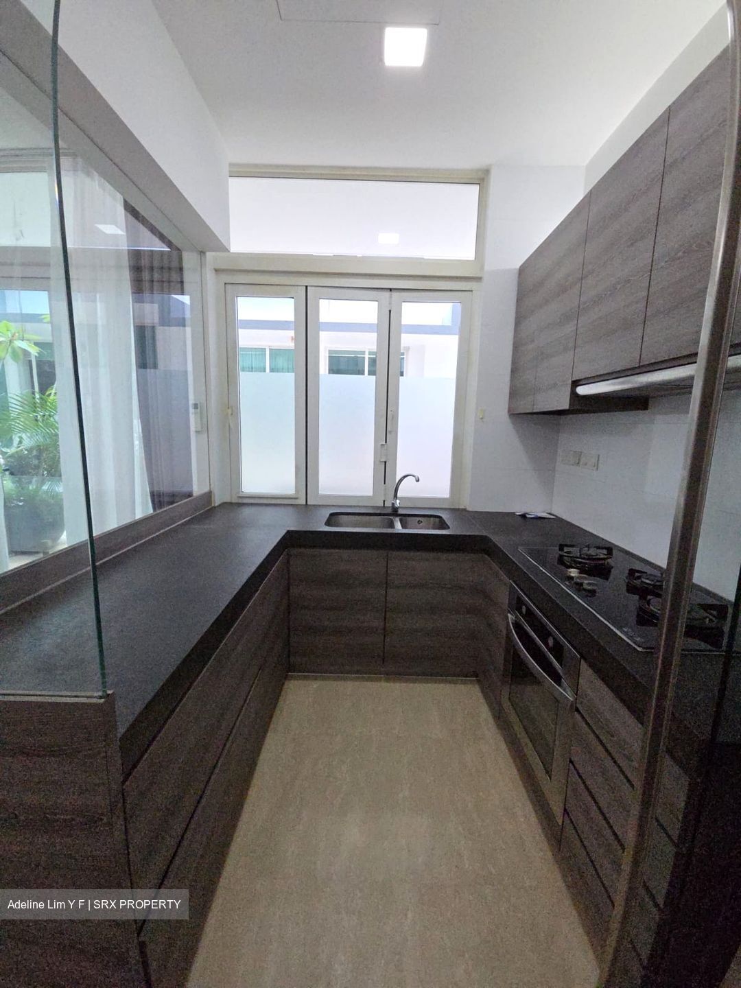 Cabana (D28), Terrace #478966111